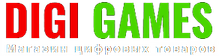 DIGI GAMES